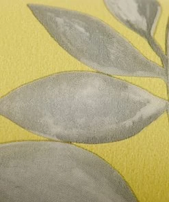 Liberty Fabrics Botanical Stripe Wallpaper, Fennel New