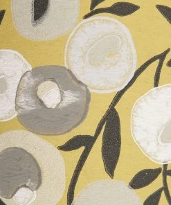 Liberty Fabrics Copy Of Wiltshire Blossom Wallpaper In Soft Fennel New 12 Liberty Fabrics Copy Of Wiltshire Blossom Wallpaper In Soft Fennel New