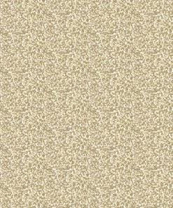 Liberty Fabrics Copy Of Wiltshire Blossom Wallpaper In Soft Fennel New 13 Liberty Fabrics Copy Of Wiltshire Blossom Wallpaper In Soft Fennel New