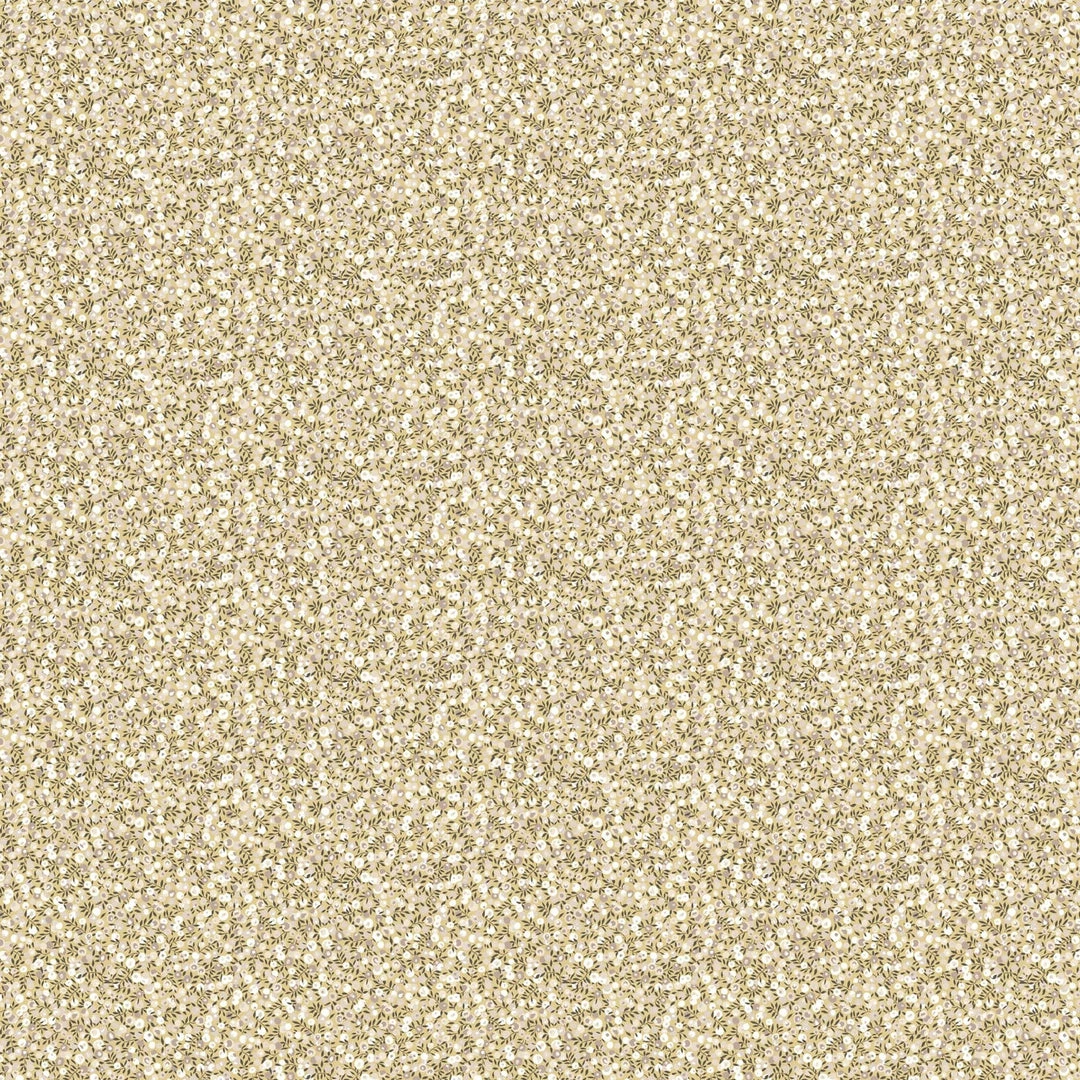 Liberty Fabrics Copy Of Wiltshire Blossom Wallpaper In Soft Fennel New 8 Liberty Fabrics Copy Of Wiltshire Blossom Wallpaper In Soft Fennel New