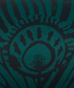 Liberty Fabrics Hera Plume Wallpaper Jade New 13 Liberty Fabrics Hera Plume Wallpaper Jade New