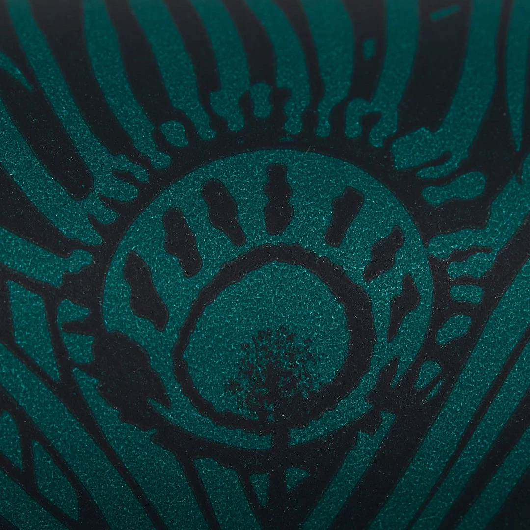 Liberty Fabrics Hera Plume Wallpaper Jade New 6 Liberty Fabrics Hera Plume Wallpaper Jade New