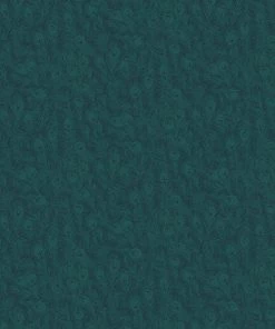 Liberty Fabrics Hera Plume Wallpaper Jade New 14 Liberty Fabrics Hera Plume Wallpaper Jade New
