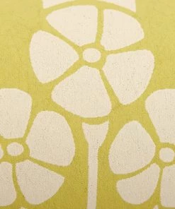 Liberty Fabrics Lanthe Mono Wallpaper In Fennel New 10 Liberty Fabrics Lanthe Mono Wallpaper In Fennel New