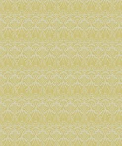 Liberty Fabrics Lanthe Mono Wallpaper In Fennel New 11 Liberty Fabrics Lanthe Mono Wallpaper In Fennel New