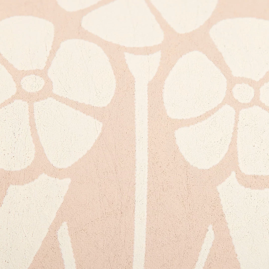 Liberty Fabrics Lanthe Mono Wallpaper In Ointment New 7 Liberty Fabrics Lanthe Mono Wallpaper In Ointment New