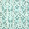 Liberty Fabrics Quill Wallpaper In Jade New