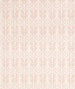 Liberty Fabrics New Quill Wallpaper In Ointment 9 Liberty Fabrics New Quill Wallpaper In Ointment