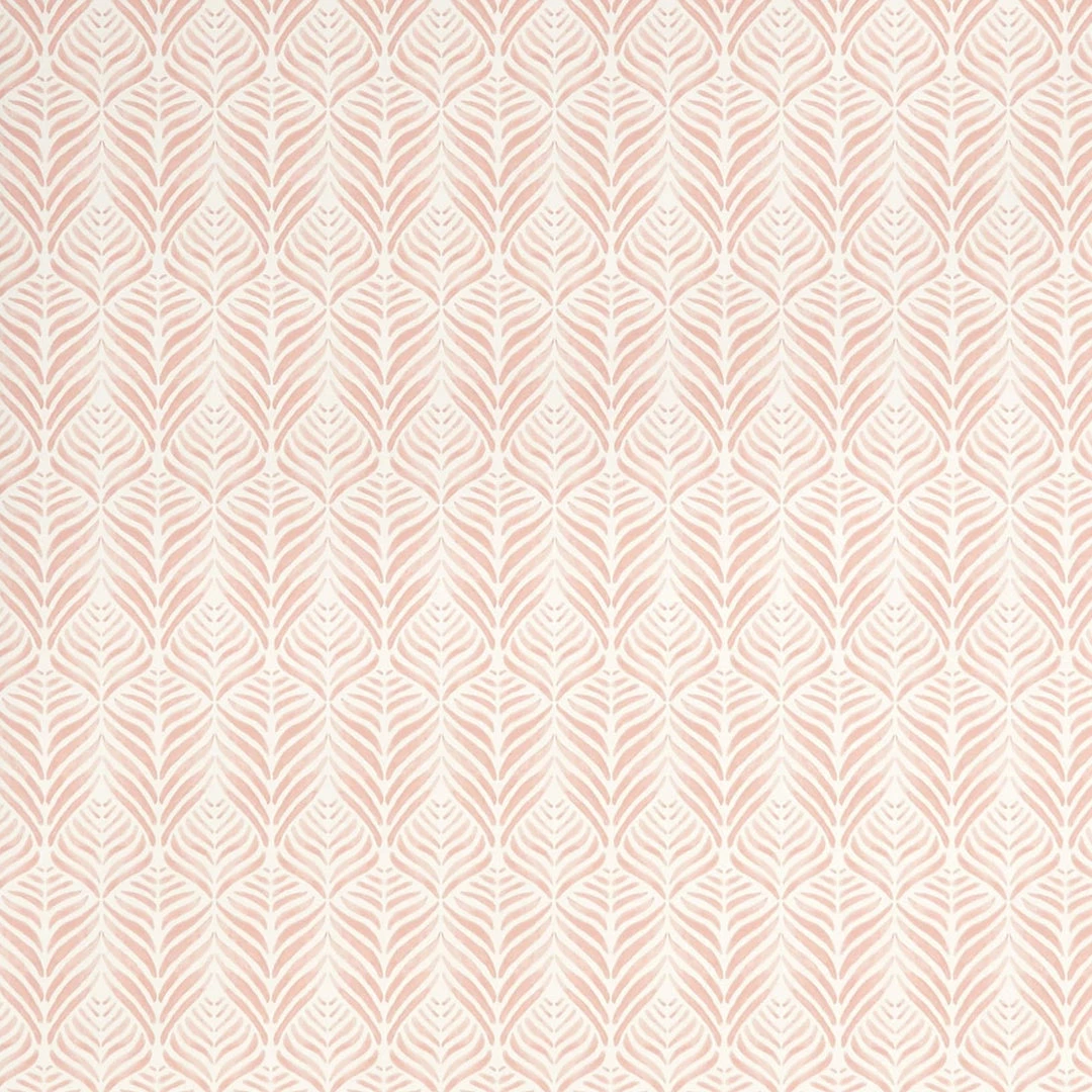 Liberty Fabrics New Quill Wallpaper In Ointment 5 Liberty Fabrics New Quill Wallpaper In Ointment