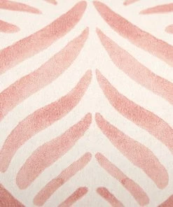 Liberty Fabrics New Quill Wallpaper In Ointment 10 Liberty Fabrics New Quill Wallpaper In Ointment