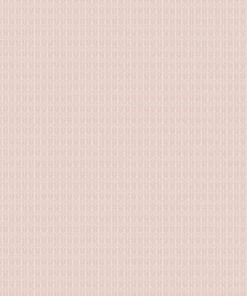 Liberty Fabrics New Quill Wallpaper In Ointment 11 Liberty Fabrics New Quill Wallpaper In Ointment