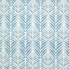Liberty Fabrics Quill Wallpaper In Lapis New 1 Liberty Fabrics Quill Wallpaper In Lapis New