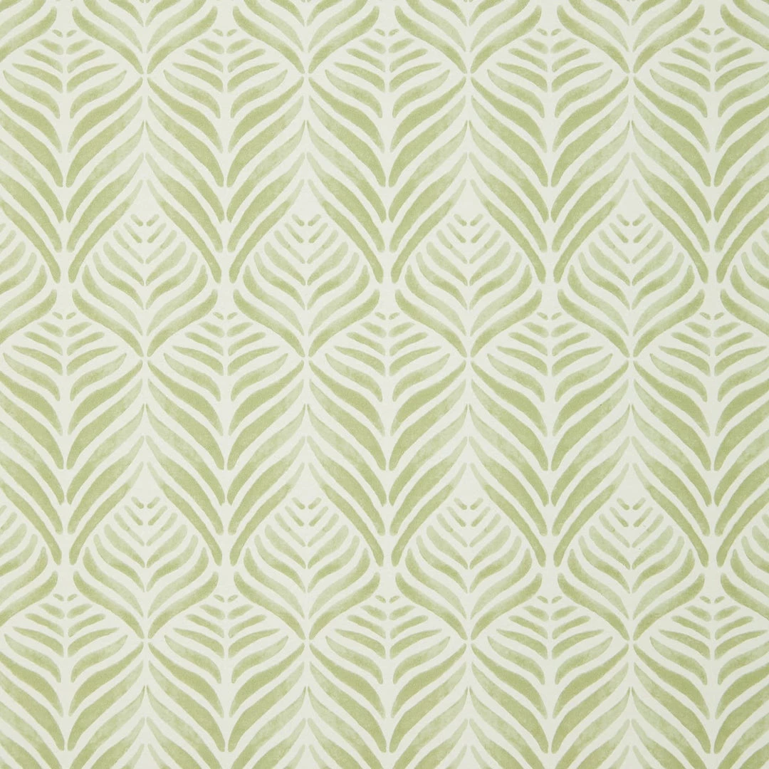 Liberty Fabrics Quill Wallpaper In Lichen New 3 Liberty Fabrics Quill Wallpaper In Lichen New