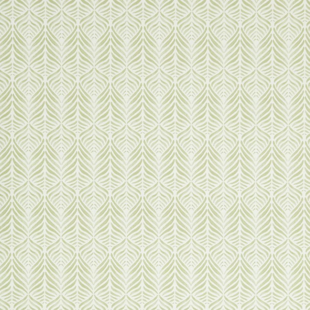 Liberty Fabrics Quill Wallpaper In Lichen New 5 Liberty Fabrics Quill Wallpaper In Lichen New