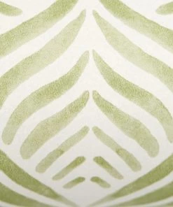 Liberty Fabrics Quill Wallpaper In Lichen New 10 Liberty Fabrics Quill Wallpaper In Lichen New