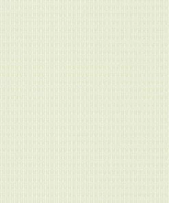 Liberty Fabrics Quill Wallpaper In Lichen New 11 Liberty Fabrics Quill Wallpaper In Lichen New