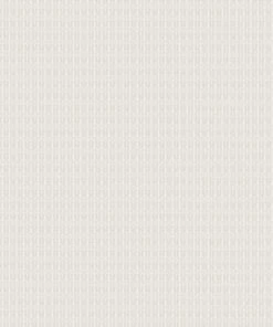 Liberty Fabrics New Quill Wallpaper Pewter