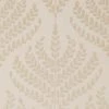 Liberty Fabrics Paisley Fern Wallpaper In Ointment