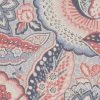 Liberty Fabrics New Patricia Wallpaper, Lacquer