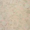 Liberty Fabrics Palampore Trail Wallpaper In Ointment