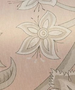 Liberty Fabrics Palampore Trail Wallpaper In Ointment