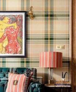 Mind The Gap Woodstock Collection, MONTEREY Taupe New