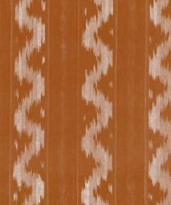 Mind The Gap New Woodstock Collection, VINTAGE IKAT