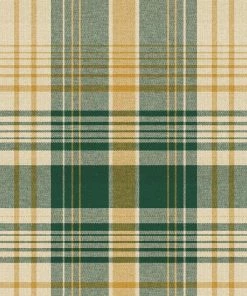 Mind The Gap Woodstock Collection, MONTEREY Taupe New