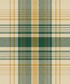 Mind The Gap Woodstock Collection, MONTEREY Taupe New