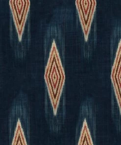 Mind The Gap Woodstock Collection, Maiysha Birch New