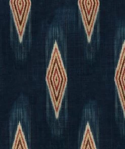 Mind The Gap Woodstock Collection, Maiysha Indigo New 15 Mind The Gap Woodstock Collection, Maiysha Indigo New