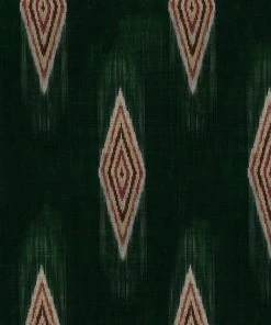 Mind The Gap Woodstock Collection, Maiysha Birch New