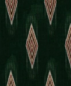 Mind The Gap Woodstock Collection, Maiysha Indigo New 16 Mind The Gap Woodstock Collection, Maiysha Indigo New