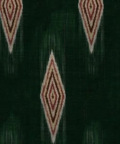 Mind The Gap Woodstock Collection, Maiysha Indigo New 23 Mind The Gap Woodstock Collection, Maiysha Indigo New