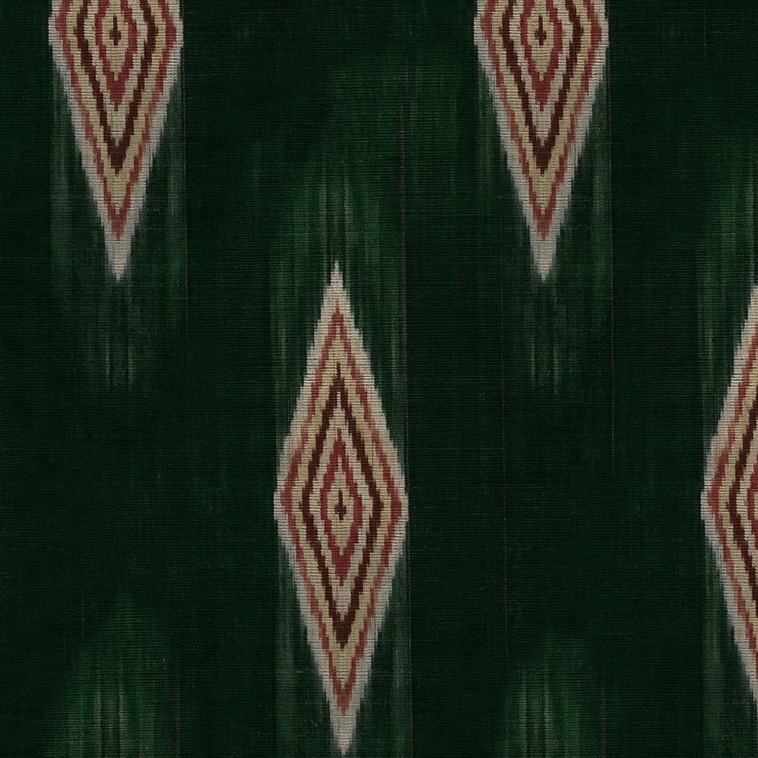 Mind The Gap Woodstock Collection, Maiysha Indigo New 13 Mind The Gap Woodstock Collection, Maiysha Indigo New