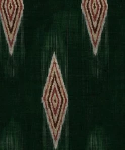 Mind The Gap Woodstock Collection, Maiysha Birch New