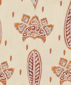 Mind The Gap New Woodstock Collection, Bethel Batik Smoke Green