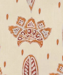 Mind The Gap New Woodstock Collection, Bethel Batik Smoke Green