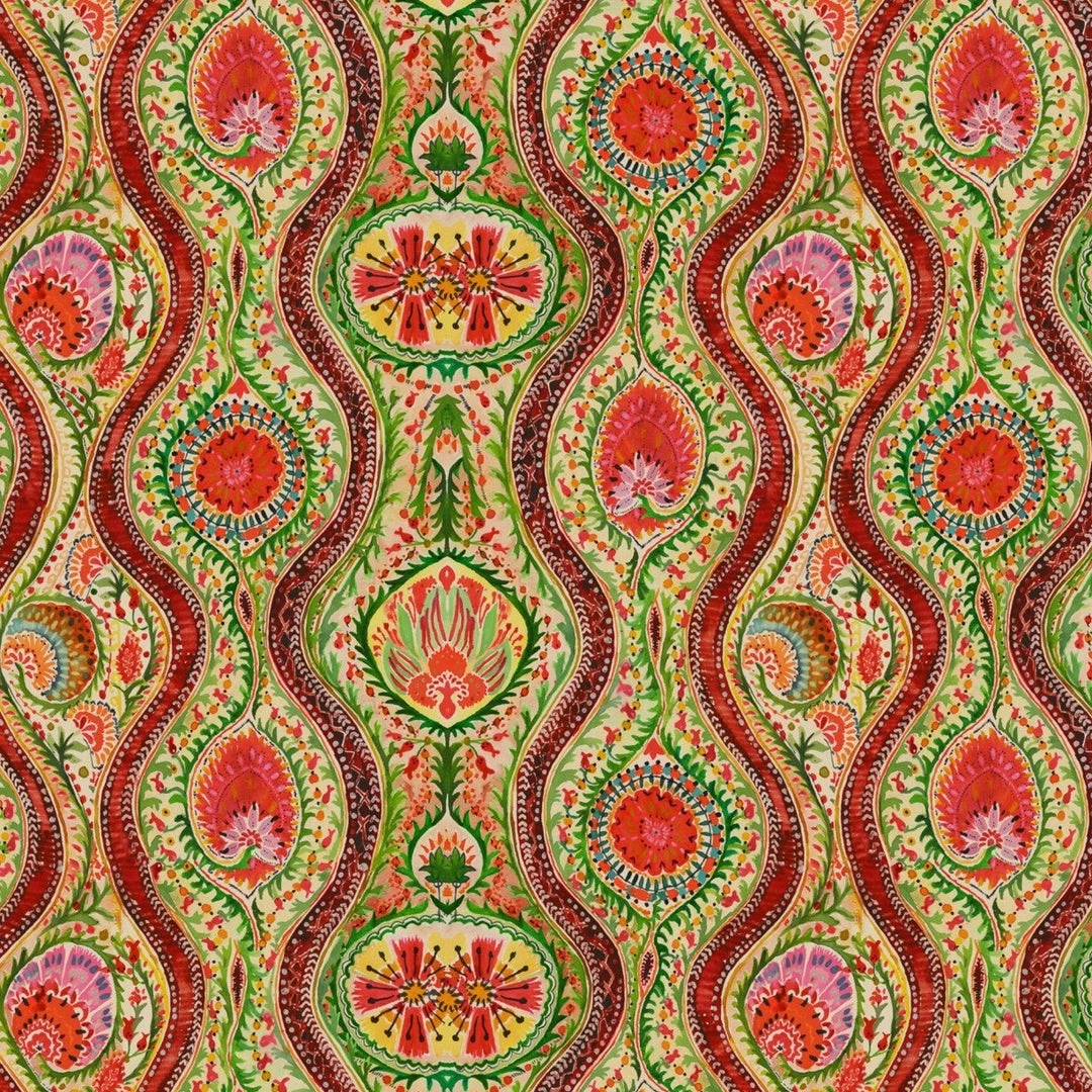Mind The Gap Woodstock Collection, Hippy Paisley Wallpaper New 4 Mind The Gap Woodstock Collection, Hippy Paisley Wallpaper New