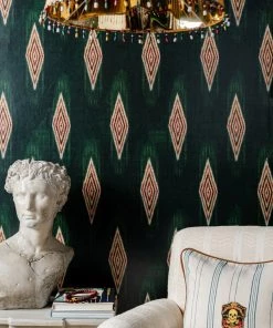 Mind The Gap Woodstock Collection, Maiysha Indigo New 19 Mind The Gap Woodstock Collection, Maiysha Indigo New