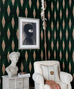 Mind The Gap Woodstock Collection, Maiysha Indigo New 20 Mind The Gap Woodstock Collection, Maiysha Indigo New