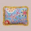 New Ellen Merchant Nomad Jamboree Cushion - Small