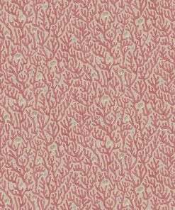 Josephine Munsey Coral In Edge Sand 21 Josephine Munsey Coral In Edge Sand