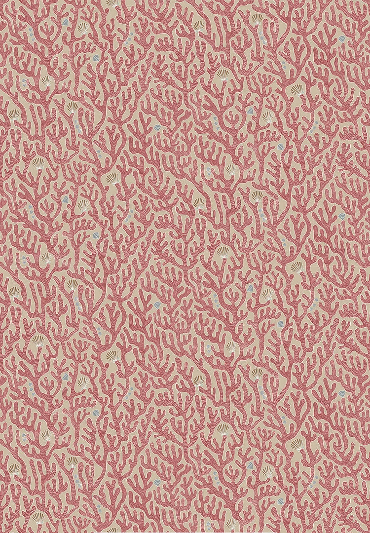 Josephine Munsey Coral In Edge Sand 10 Josephine Munsey Coral In Edge Sand