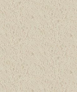 Josephine Munsey Coral In Edge Sand