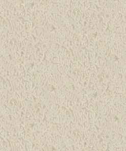 Josephine Munsey Coral In Osney Blue Rose & Thorn 18 Josephine Munsey Coral In Osney Blue Rose & Thorn