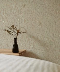 Josephine Munsey Coral In Osney Blue Rose & Thorn 17 Josephine Munsey Coral In Osney Blue Rose & Thorn