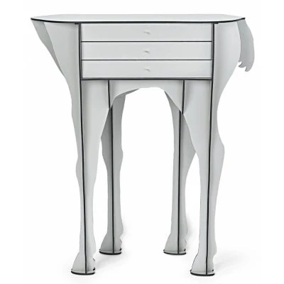 Homeware Ibride Design Bambi - Chest Of Drawers 7 Homeware Ibride Design Bambi - Chest Of Drawers