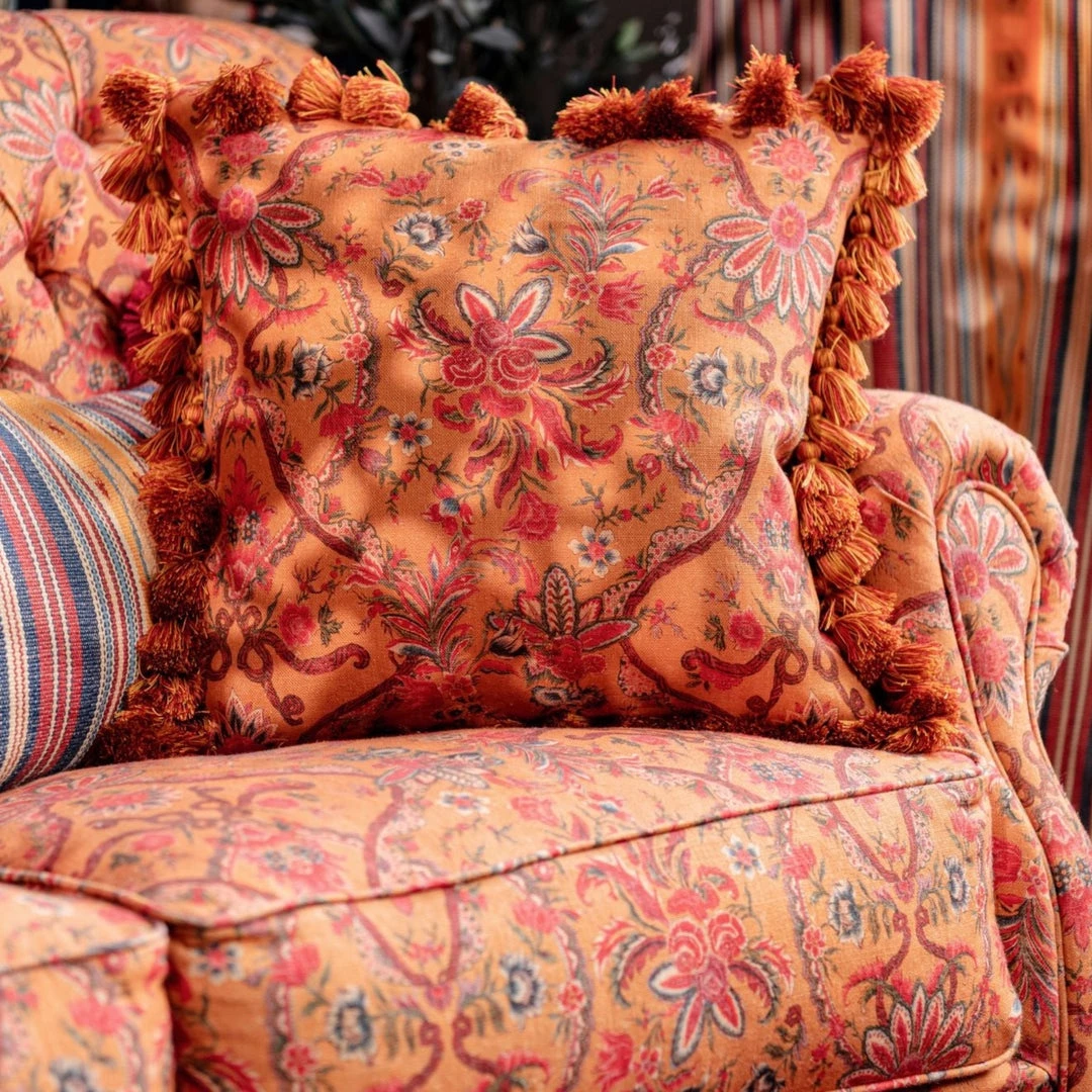 Mind The Gap New Woodstock Fabrics, Woodstock 4 Mind The Gap New Woodstock Fabrics, Woodstock