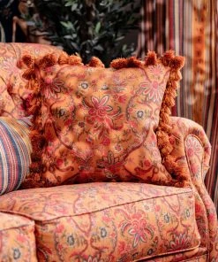 Mind The Gap New Woodstock Fabrics, Woodstock 11 Mind The Gap New Woodstock Fabrics, Woodstock